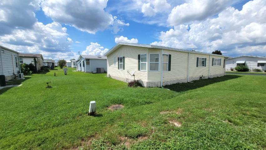 3509 Tower Overlook Dr. a Lake Wales, FL Mobile or Manufactured Home for Sale